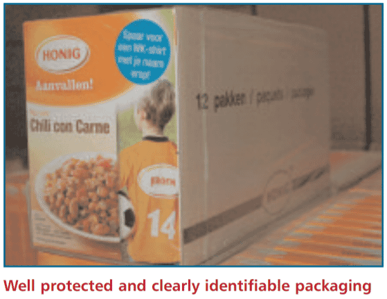 Designing Packaging to Prevent Unknown Loss and Shrink 51 528dbbe3 f1ba 4a73 af25 341ff2be0b55 1