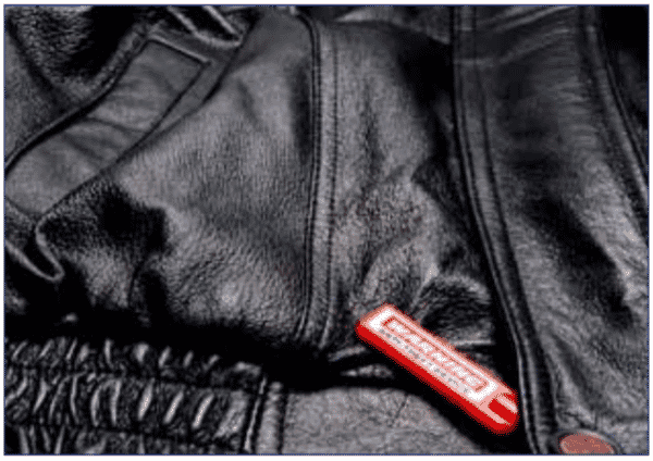 Risk Amplification in Retail Stores 14 55b656a3 37f0 4c3f 8a9a f4a8c131fe90 6