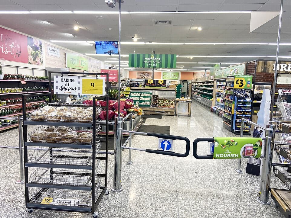 5a0df0b8 90ed 4495 9695 e9d507cfa3a2 Gatesatsupermarkets