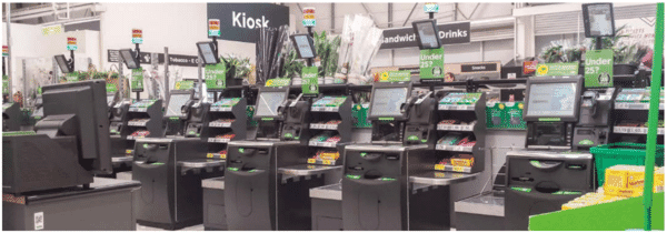 Self-Checkout Loss: Three Ways to Rethink SCO Design 62 5d917af4 73a3 481a 9e07 bff5f36f02fc Conclusion
