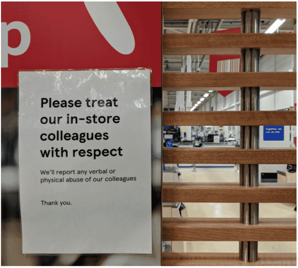 Self-checkout Management: Working on the 'Front Line' 38 60c762ac 0cb4 4c1f aa49 f3d1c988d791 Image28