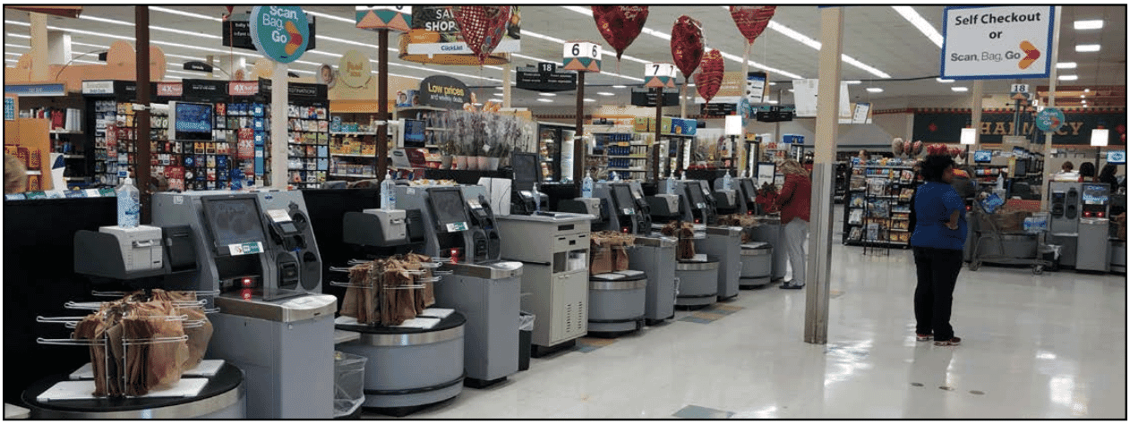 Global Study on Self checkout loss in Retail 34 60d96c43 1546 4a9f 923e ccee303c10fb Store 1