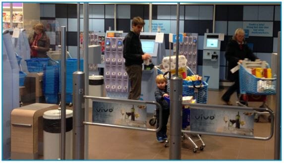 Self-Checkout in Retail: Measuring the Impact on Loss 37 61348552 d6fe 4f88 9805 0c8caee24b29 24
