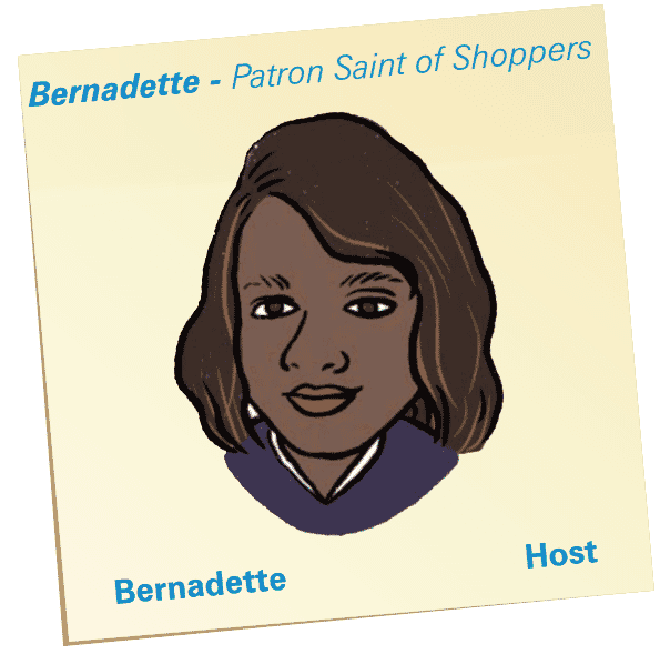 694e72a0 e187 405a b3a7 8509809f6785 Bernadette1