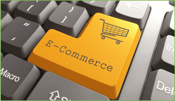 Measuring E-commerce Losses in Retail: Developing a Framework 13 6a0cf3ab 5bba 4b84 a0af 6e8e2bd9a010 ecommercelosstypologyfinalreport Page 10