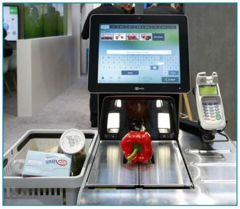 Self-Checkout in Retail: Measuring the Impact on Loss 33 6a452edb c305 4831 939c 8d1dd11b3255 21