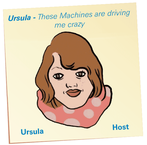 6ace6265 3212 4fe0 ba9d 4e8ef930b3ce Ursula1