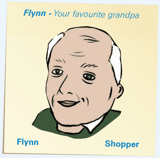 6d937b22 6a48 44df 9238 dcbbdbf94d70 Flynn