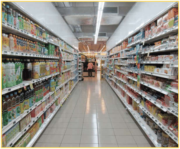 Does inflation increase retail shrink? 25 6ed9860f 92e7 4d39 b70f ccd7310cd99f Image20