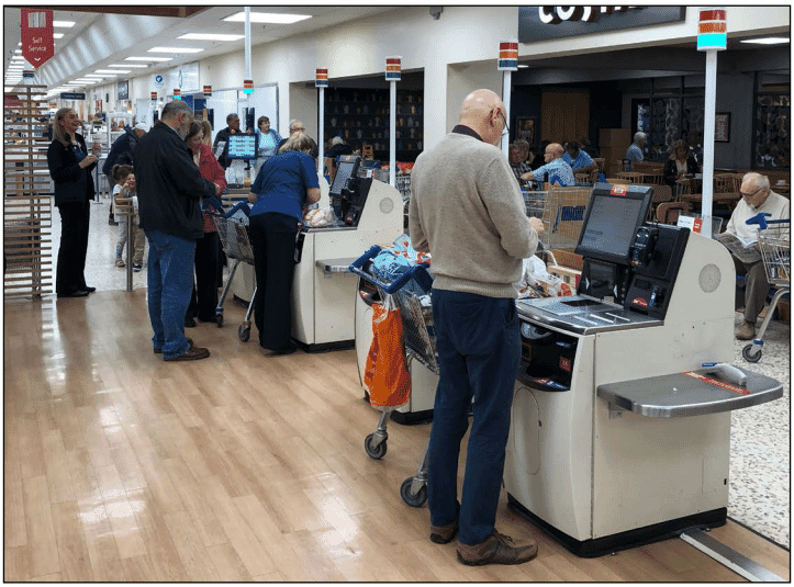 Global Study on Self checkout loss in Retail 36 7176b855 6d23 4cfc bb3a 9fb5f24e1558 Payment