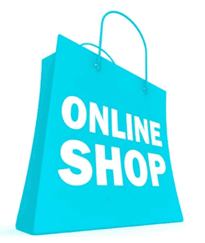 Utilising RFID in Retailing: Insights on Innovation 17 72964fed aa52 4d29 8f3e 188eda29882c RFIDPenetration
