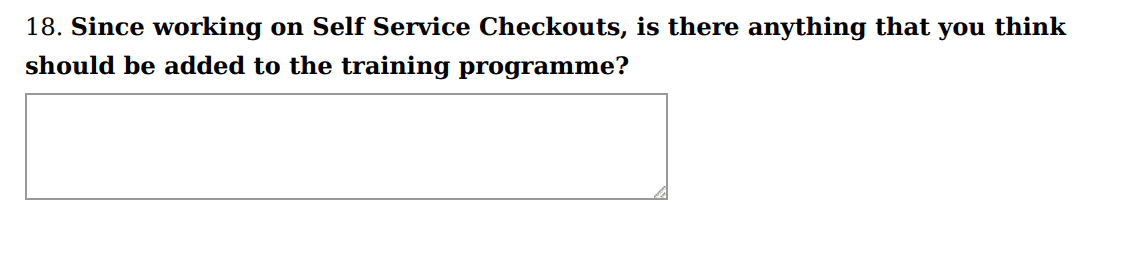 72c1f3fd 155f 40f4 9dfa d3b87896fdde SelfCheckoutTraing17