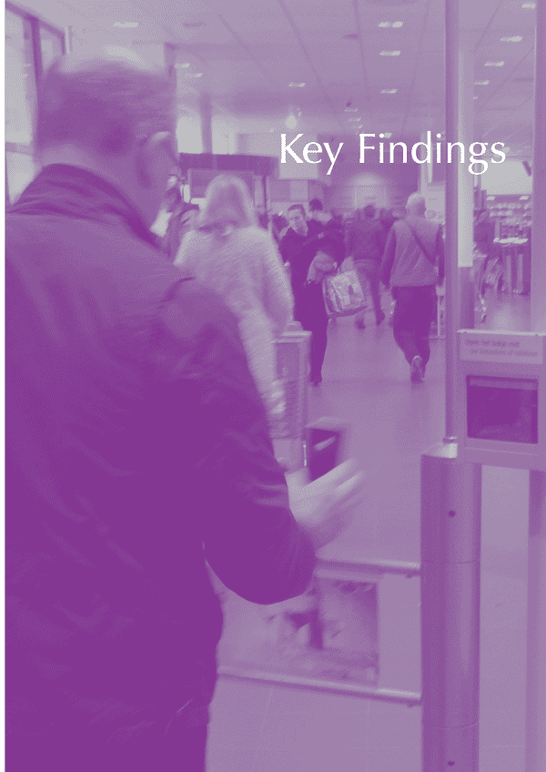 Mobile Self Scanning Technologies: Understanding the Impact on Loss 16 733fcc43 d94b 405a 993a 07d7a50311db ImpactandControlofShrinkageatSelfScanCheckouts Copy Page 5