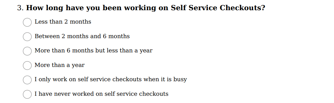 77a0a517 6531 43d5 a6e8 84820d5652a9 SelfCheckoutTraing3