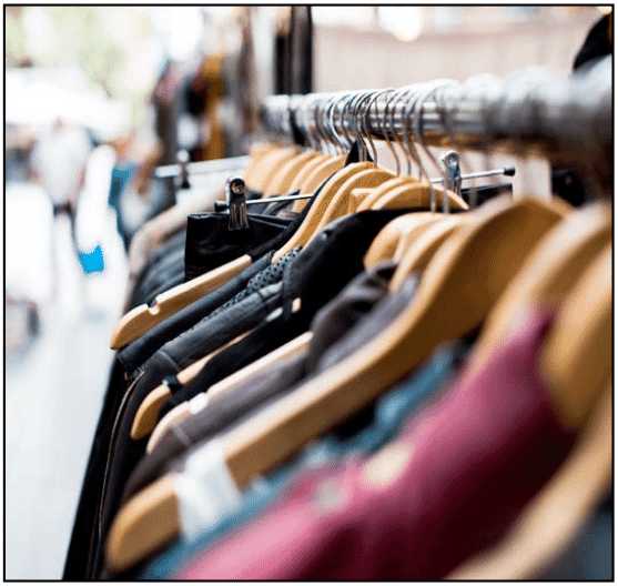 Utilising RFID in Retailing: Insights on Innovation 10 78bd87cb c5d3 4d4a b8fa 20eb2d17af66 SupplyChainUtilisation