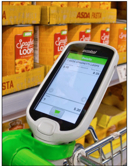 Global Study on Self checkout loss in Retail 52 795aa5c7 f4ff 43a2 8225 c144c4995f73 Screenshot 8