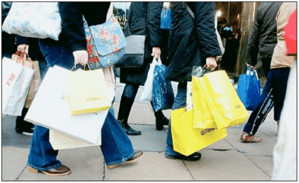 Utilising RFID in Retailing: Insights on Innovation 33 7a07bbbf b56b 481f 8ea4 684ba0cab33c Enterprise