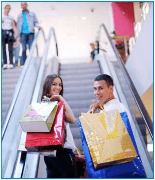 Improving Employee Engagement to Reduce Retail Loss 8 7e8449fa 4fb8 4194 88b8 b6b2d242292c 1