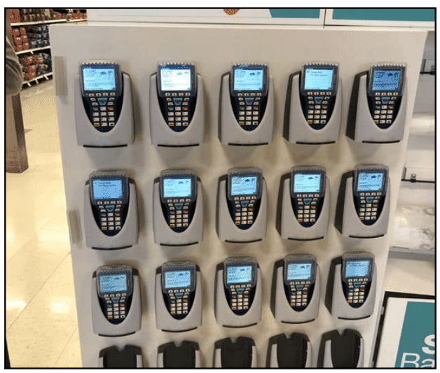 Global Study on Self checkout loss in Retail 39 80bd8b04 c1e4 4ac6 9fd1 96431c571116 Screenshot 10