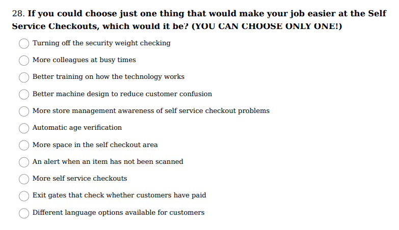 824918aa d3c5 46a3 8ce9 722169b3a435 SelfCheckoutTraing28