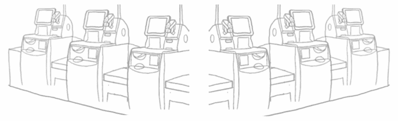 Self-Checkout Loss: Three Ways to Rethink SCO Design 17 83a4feda e806 412d bd12 1d94fe59886b Insight2