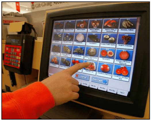 Global Study on Self checkout loss in Retail 50 87ad9463 56b4 4b55 bb31 906fe9662d2c Screenshot 6