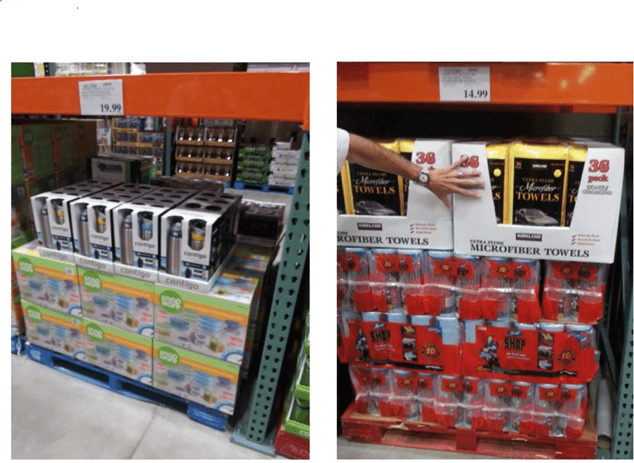 Engaging Retail Buyers to Reduce Losses 26 88546ccf e052 40dd 850f 298a959c4cc9 1