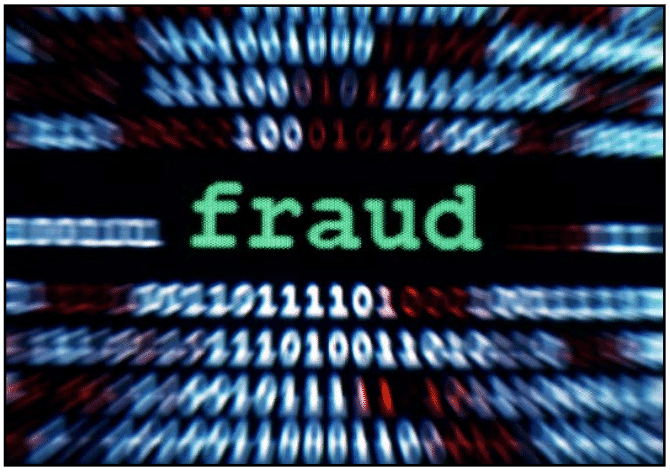 88d3dd7b e455 4cbb 92bb 01508876959a Fraud1
