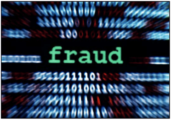 Utilising RFID in Retailing: Insights on Innovation 29 88d3dd7b e455 4cbb 92bb 01508876959a Fraud1