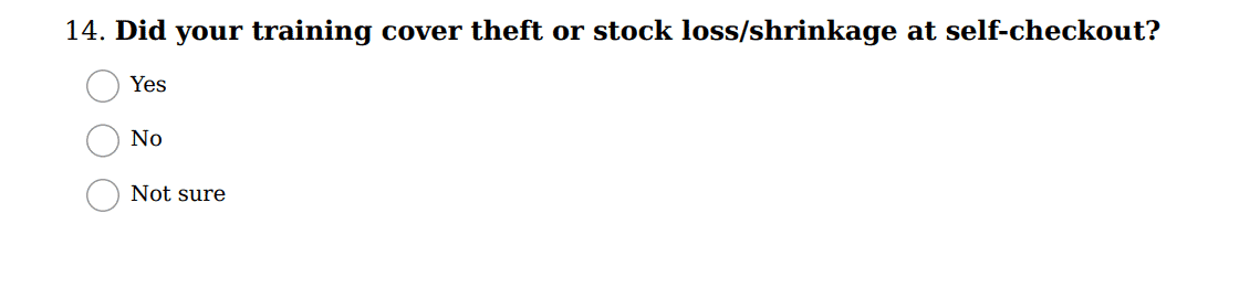 894a676f f7d9 4df4 a26e c99423d4db81 SelfCheckoutTraing14
