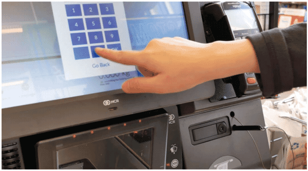 Self-Checkout: Improving Scan Accuracy Through Design 12 89f43a9f ec35 449b 95c4 9359f0ef9112 Timelines1
