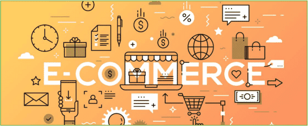 Measuring E-commerce Losses in Retail: Developing a Framework 10 8b54a012 4609 4cdb aae4 e70f66b46a6d Image5