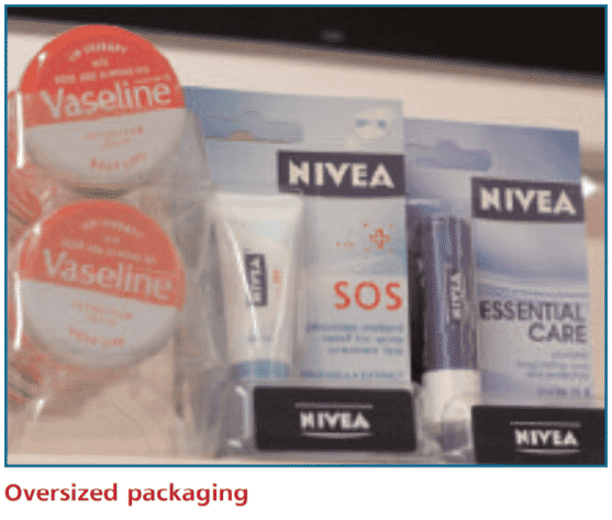 Designing Packaging to Prevent Unknown Loss and Shrink 32 8d12d84c 03ba 41cd a1d5 693cff33b058 1