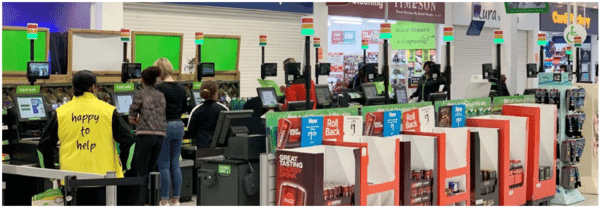 Self-Checkout Loss: Three Ways to Rethink SCO Design 10 8eb11c99 4bb3 4750 a28f 1ff94618aa10 DesignBrief