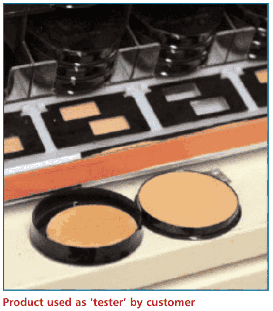 Designing Packaging to Prevent Unknown Loss and Shrink 27 948cc6e5 f7f2 486e a19d e47b72a5176a 1