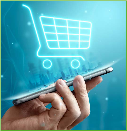 95cc4c2a d161 4608 a397 f69d06cea287 ecommercelosstypologyfinalreport Page 12