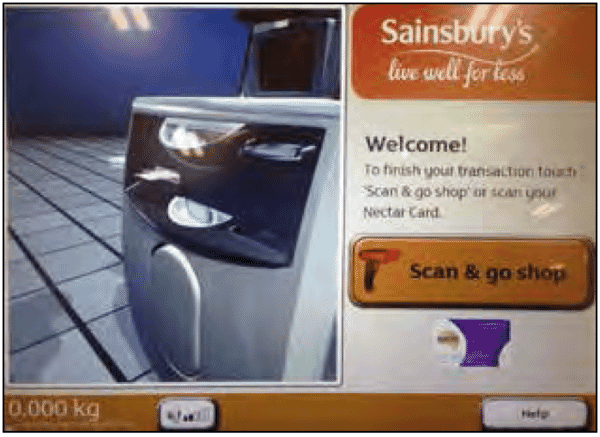 Mobile Self Scanning Technologies: Understanding the Impact on Loss 23 96bc96ca a027 486b a0a1 a87f4a6160f3 Image12