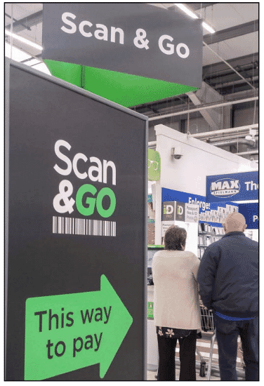 Global Study on Self checkout loss in Retail 53 98524a46 97f1 4804 8b5c 188b81762b43 Screenshot 9