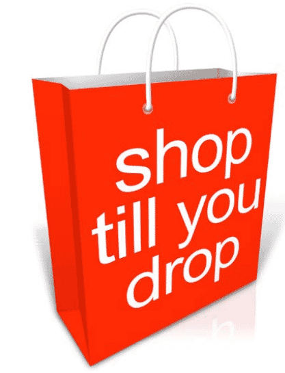 Utilising RFID in Retailing: Insights on Innovation 36 9c73e68f 50da 4b59 8903 94a2f3a02126 Shop