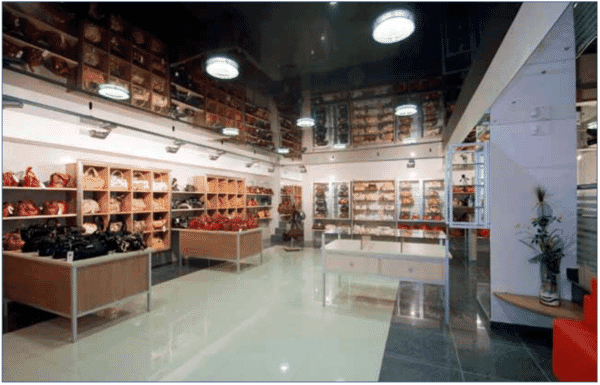 Risk Amplification in Retail Stores 27 9cd6a251 fe97 43db 9adf d8743959e213 20