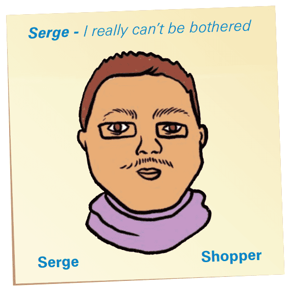 9e4a1fb2 b52d 4af4 b95d 5654d9eddd1f Serge1