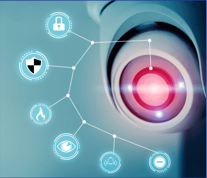 The Utilisation of Video Analytics in Retail: A Survey of Retailers (2024 Edition) 10 utilisation-of-video-analytics