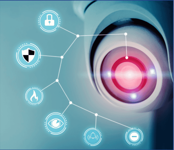 The Utilisation of Video Analytics: A Survey of Retailers 10 ZkZasSol0Zci9OJb v3