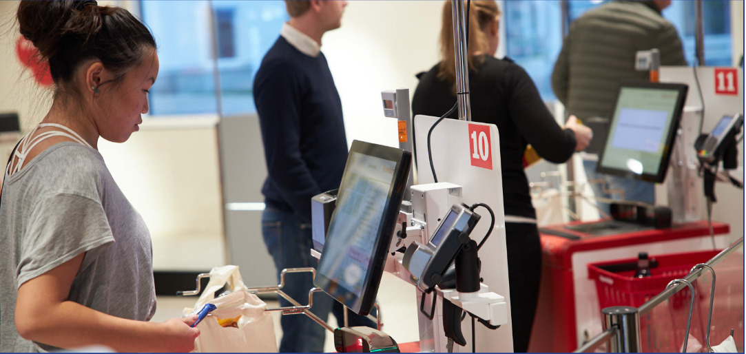 The Utilisation of Video Analytics in Retail: A Survey of Retailers (2024 Edition) 19 ZkZduSol0Zci9OLR v12