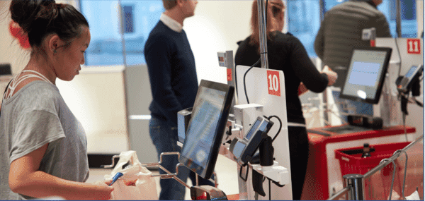 The Utilisation of Video Analytics: A Survey of Retailers 18 ZkZduSol0Zci9OLR v12