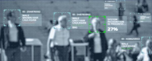 The Utilisation of Video Analytics: A Survey of Retailers 23 ZkZfjCol0Zci9OL4 v17