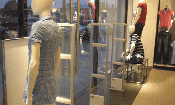 The Utilisation of Video Analytics in Retail: A Survey of Retailers (2024 Edition) 26 utilisation-of-video-analytics-in-retail