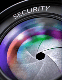 The Utilisation of Video Analytics: A Survey of Retailers 30 ZkZhgiol0Zci9OMW v24