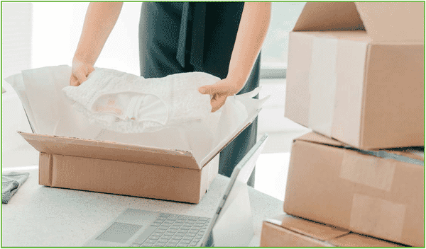 Measuring E-commerce Losses in Retail: Developing a Framework 25 a05f5ea9 a85b 4f45 ab97 45cb95e17964 Image20