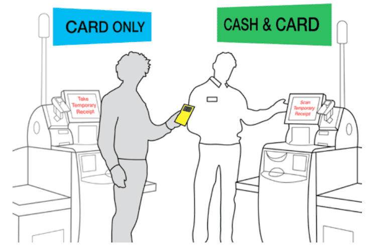 a12c6546 3a05 49c8 8b73 f4839042ace4 TemporaryReceipt